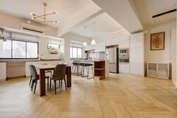 Public Mansions (D12), Apartment #580487901